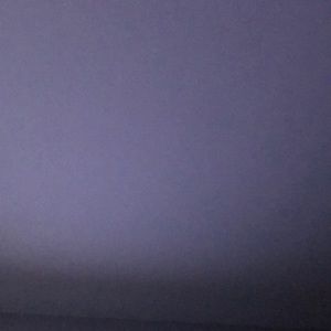 Meet your Posher, Vicki